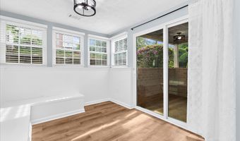 696 SOUTHERN HILLS Dr E-5A, Arnold, MD 21012