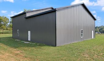 8 Hunter Ray Way, Albany, KY 42602