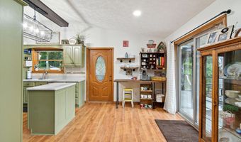 11775 25 1/2 Mile Rd, Albion, MI 49224
