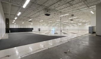 3632 S Scatterfield Rd, Anderson, IN 46013