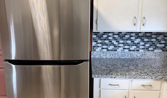 4254 Washington St, Ayden, NC 28513