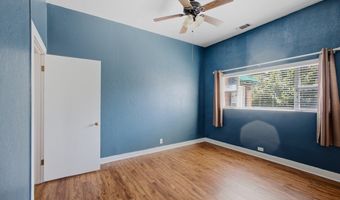 703 W Sul Ross, Alpine, TX 79830