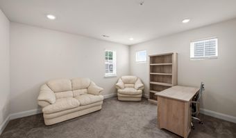 944 BENTGRASS Dr, Aberdeen, MD 21001