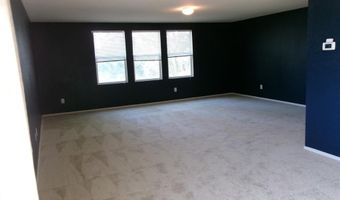 525 Butch Cassidy Dr, Anna, TX 75409