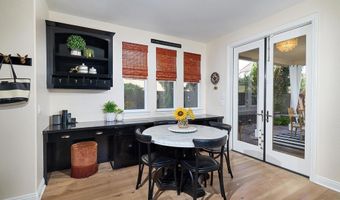 2588 Ingleton Ave, Carlsbad, CA 92009