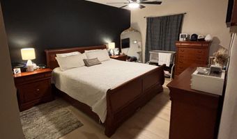 357 Hwy 522, Baxter, KY 40806