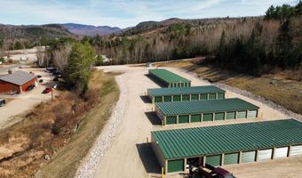 5 Saint Laurent Ln, Berlin, NH 03570
