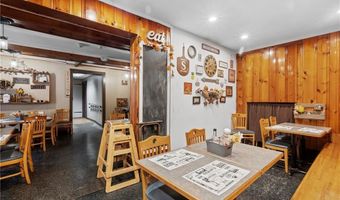 405 Church St, Burrillville, RI 02859