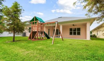 2973 BREEZY Mdws, Clearwater, FL 33760