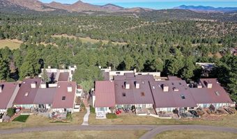 111 Augusta Ct S Lot 8, Alto, NM 88312
