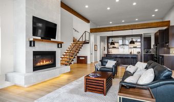 16357 Brunello, Caldwell, ID 83607