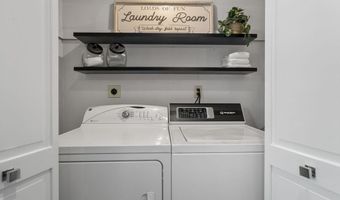 2 High Ridge Rd, Ashland, MA 01721