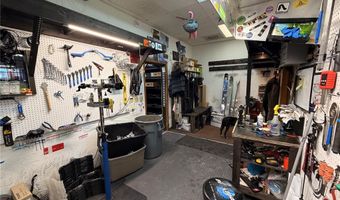 110 S MAIN St UPSTAIRS, Breckenridge, CO 80424