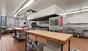 371 W Farm Rd, Bethlehem, NH 03574