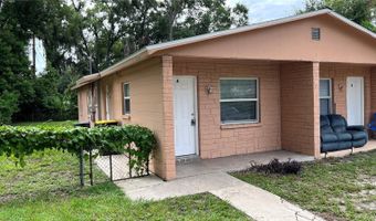 103 JAMES St A, Auburndale, FL 33823