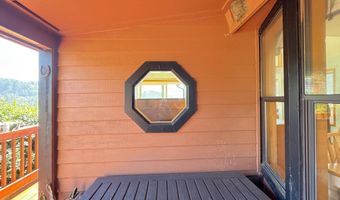 19921 WHALESHEAD Rd Unit I 2 I 2, Brookings, OR 97415