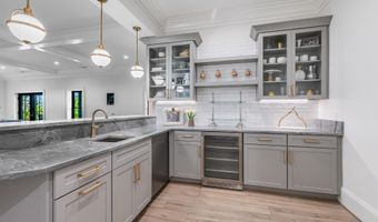 40181 JEFFERSON SPRINGS Ct, Aldie, VA 20105