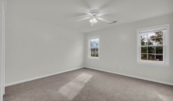 219 Georgetown Dr, Athens, GA 30605