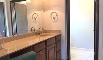 5942 W 124th St, Alsip, IL 60803