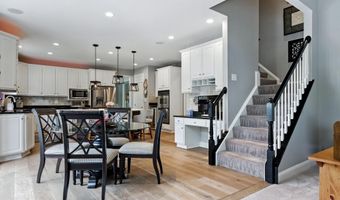 24198 HEATHER FIELD Ct, Aldie, VA 20105