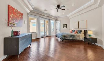 6258 FRANKLIN MOOR Dr, El Paso, TX 79912