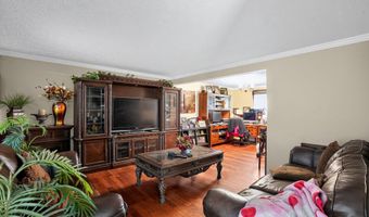 13211 STEEPLECHASE Dr, Bowie, MD 20715