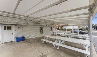 2108 Dune Dr, Avalon, NJ 08202