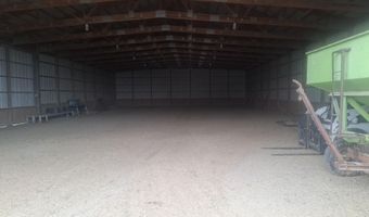38706 114th St, Barnard, SD 57426