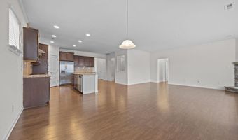 1559 Kythira Dr, Apex, NC 27502