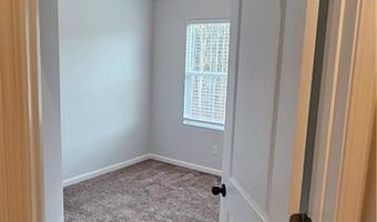 908 Colton Dr, Acworth, GA 30102