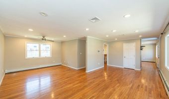 9 Hilary Ct, Alloway, NJ 07460