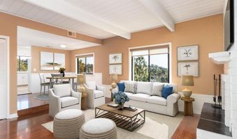 6613 Santa Isabel St C, Carlsbad, CA 92009