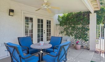 1592 W SHANNON Ct, Chandler, AZ 85224