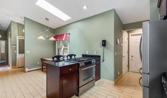 1 Robin Way, North Smithfield, RI 02896