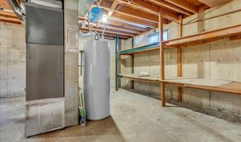 925 Yale Rd, Boulder, CO 80305