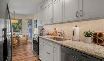 3368 Old Glenola Rd, Archdale, NC 27263
