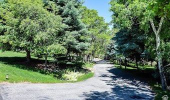 578 S HIGH BENCH Rd, Alpine, UT 84004