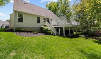 435 Country Walk, Amherst, OH 44001
