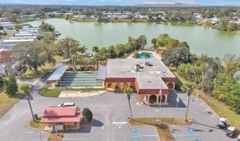2055 S FLORAL Ave 164, Bartow, FL 33830