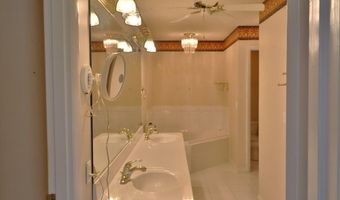 1222 E Main St, Ariton, AL 36311