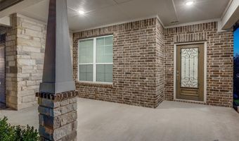 3137 Greymoore Dr, Anna, TX 75409