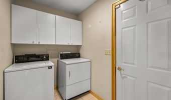 259 Eagle Bend Dr, Bigfork, MT 59911