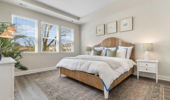 1296 Woodhouse Dr NW, Ash, NC 28420