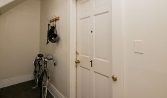 610 S Ashley St 1, Ann Arbor, MI 48103
