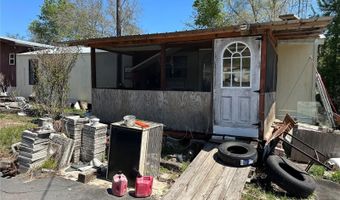 9949 SE 309TH Ave, Altoona, FL 32702