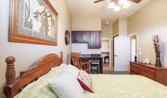 1331 E RACINE Dr, Casa Grande, AZ 85122