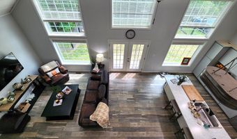 285 Tom White Rd, Big Sandy, TN 38221