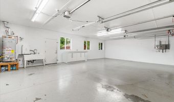 1346 Diamond Dr, Arcata, CA 95521