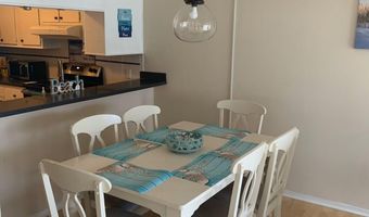 1904 E Fort Macon Rd 269, Atlantic Beach, NC 28512