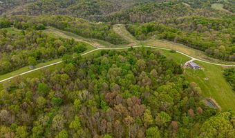 TR 16 Scrabble Rd, Bagdad, KY 40003